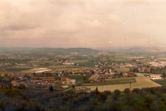 1-Assisi-1995