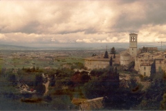 2-Assisi-1995