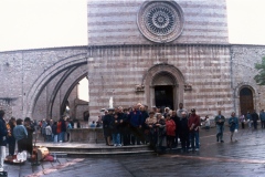 5-Assisi-1995