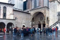 6-Assisi-1995