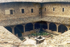 6-Assisi-o-Loreto-1995