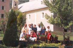 1-Laus-la-Salette-2000