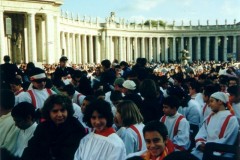 roma2000