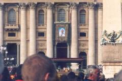9-Roma-Beatificazione-Madre-Teresa