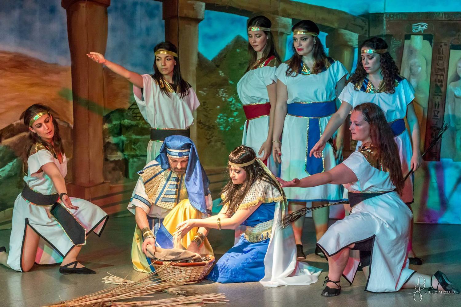 2015-Giuseppe-re-dei-sogni-03