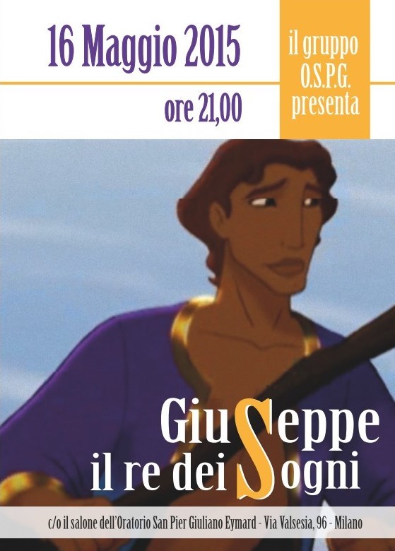 giuseppe-il-re-dei-sogni