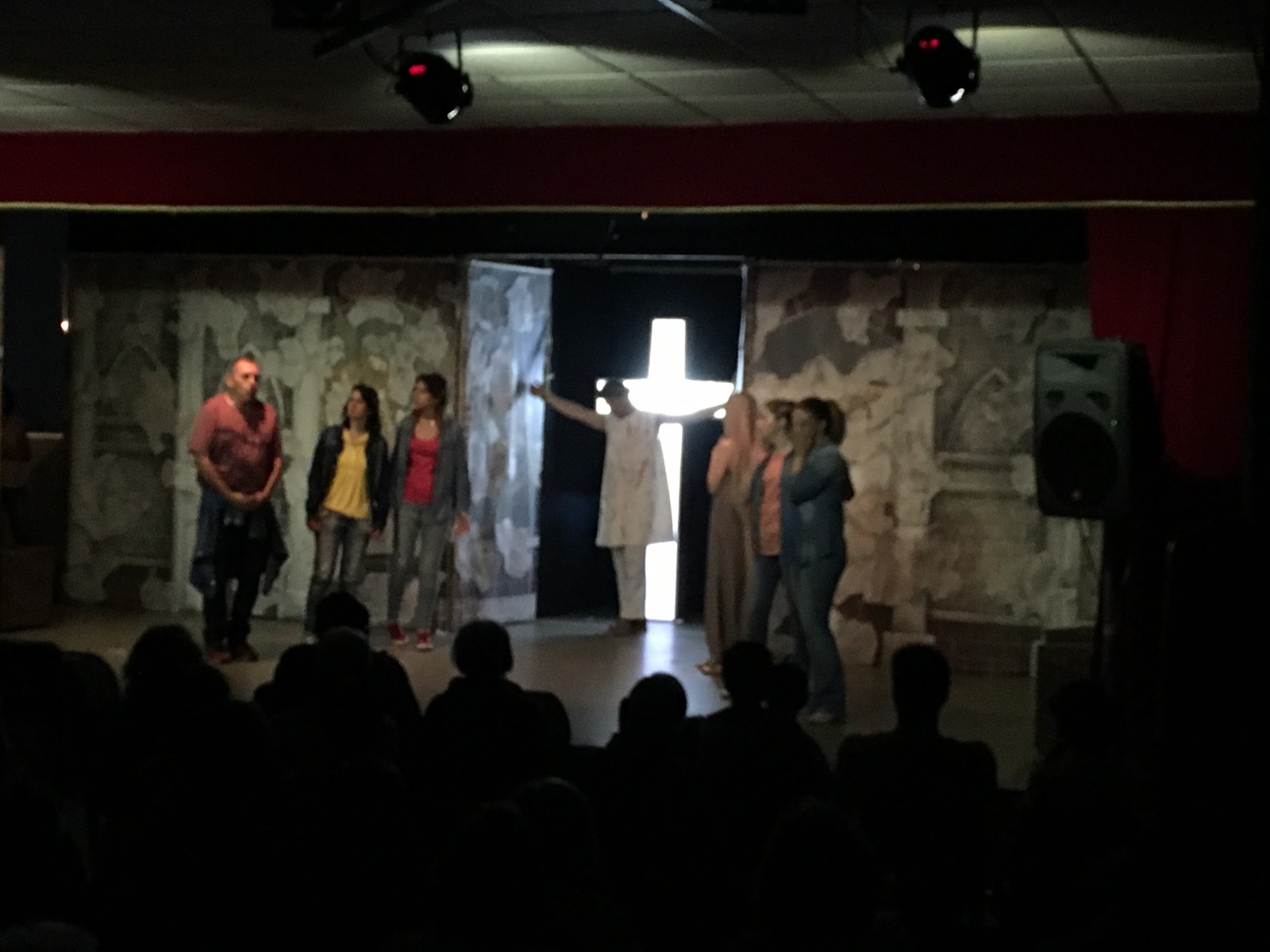 2019-Jesus-Christ-superstar-03