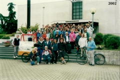 2002-cicloturistica1