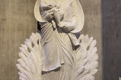 IMG_1673