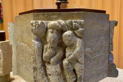 IMG_1691