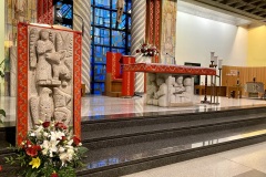IMG_1697