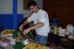 DSCN1437