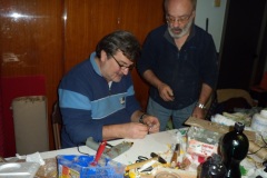 DSCN1461