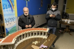 IMG_1985